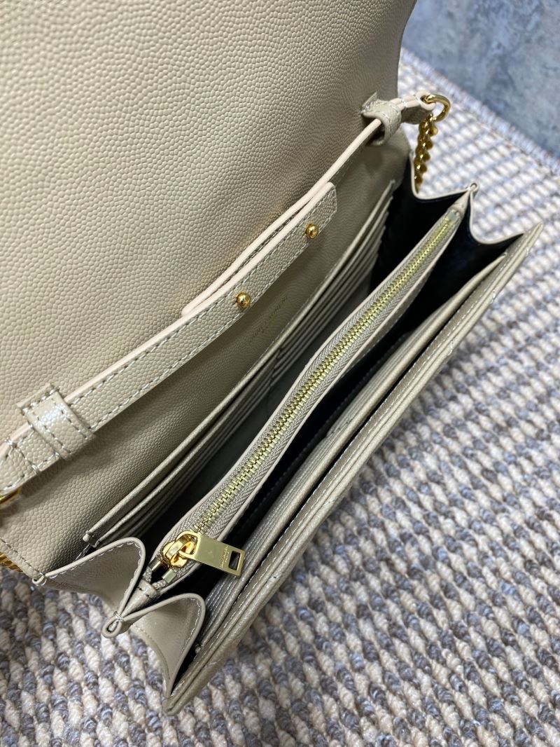 Y51 envelope bags